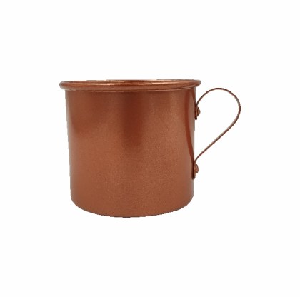 COBRE 300 ML